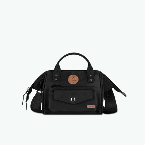 Crossbody Adventurer Small Cambridge - Cabaïa Europe