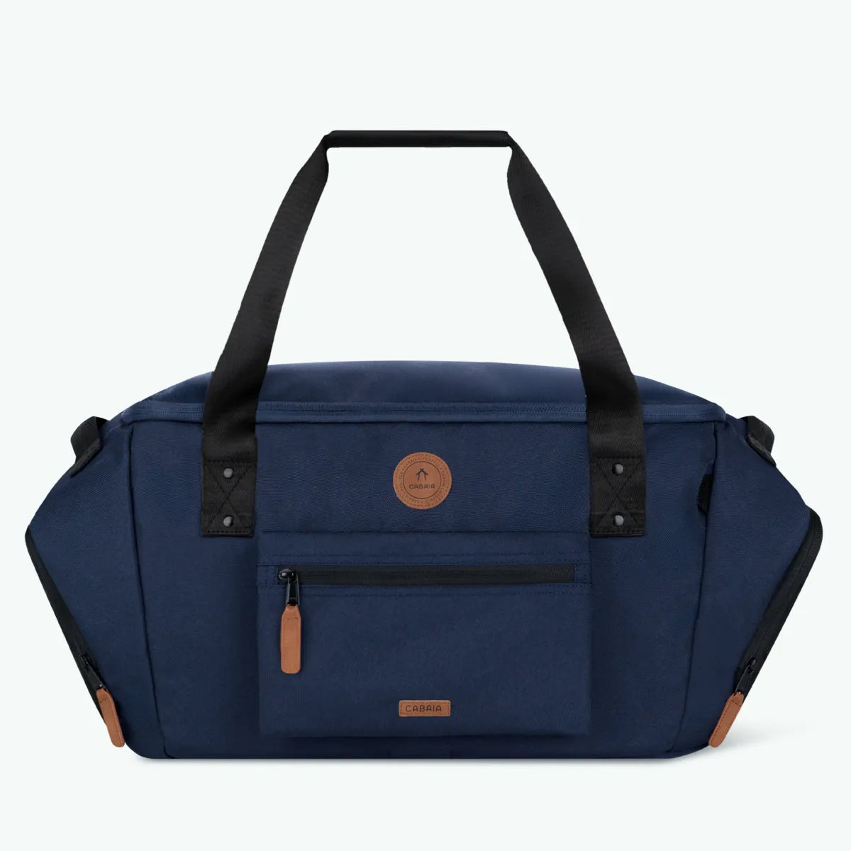 Explorer Reisetasche Reykjavik - Cabaïa Europe - 