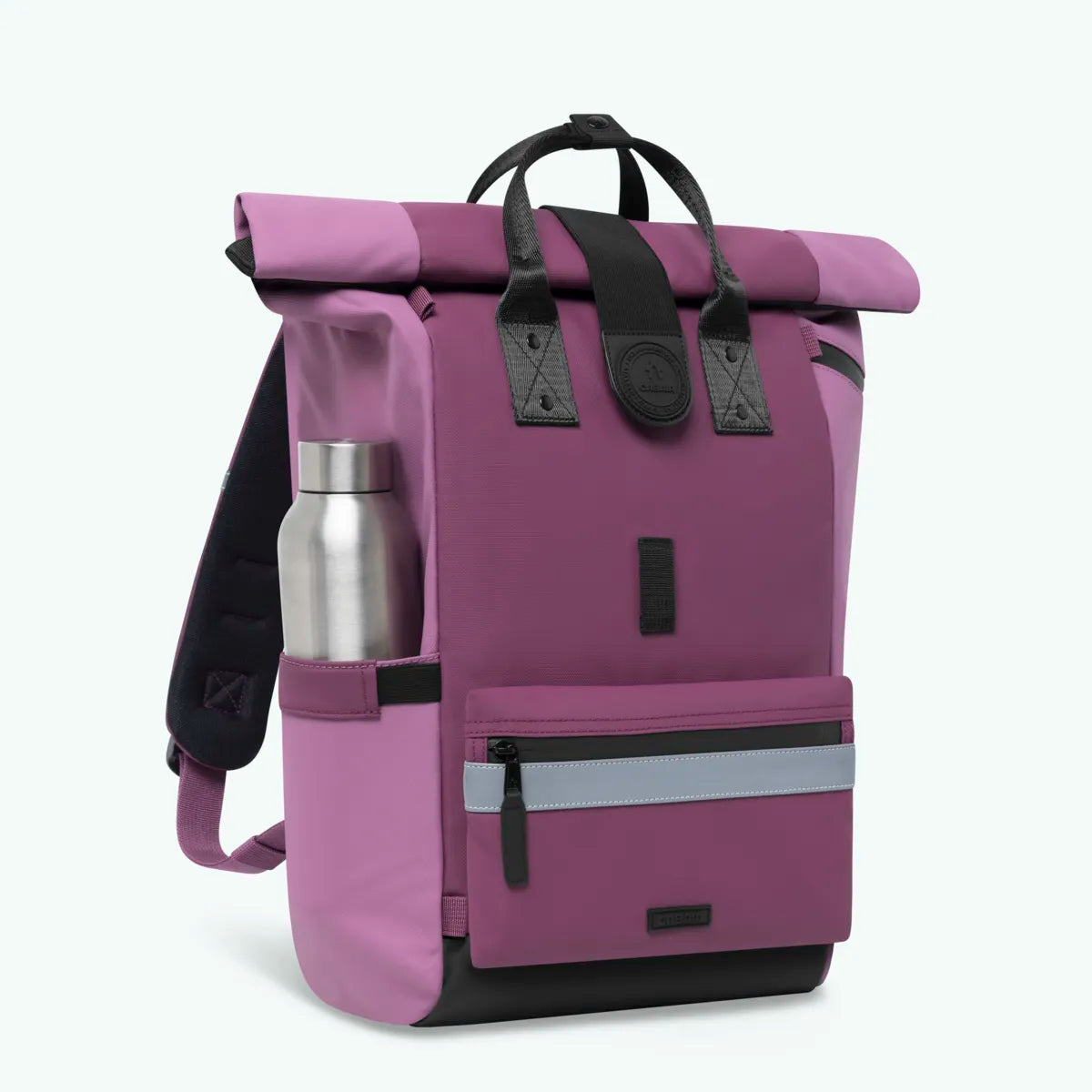 Backpack Explorer Medium Manarola - Cabaïa Europe - 