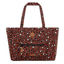 Shopper Large