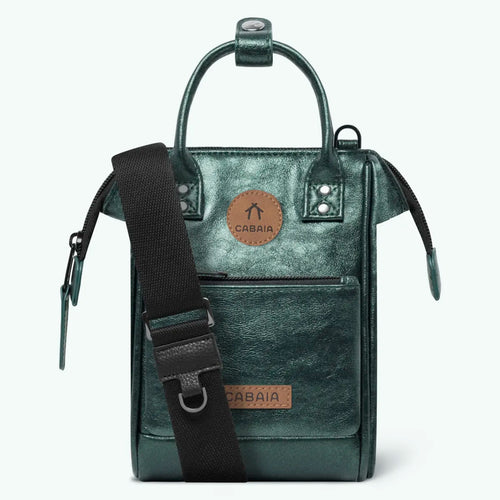 Nano Adventurer Lucerne - Cabaïa Europe