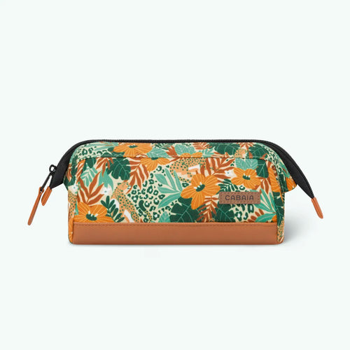 Small pouch Picos - Cabaïa Europe