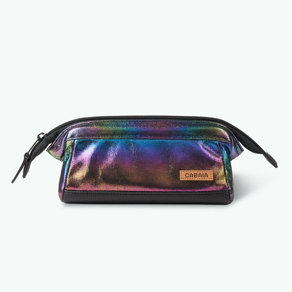 Small pouch Maui - Cabaïa Europe - 