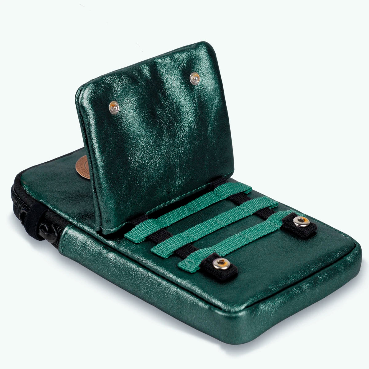 Handytasche Lucerne - Cabaïa Europe - 