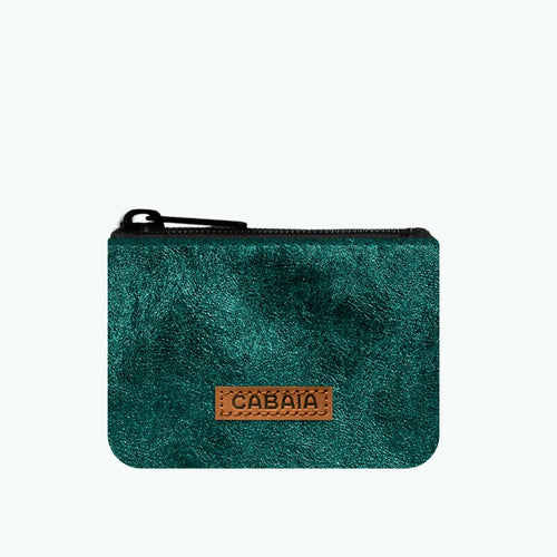 Pocket nano Lucerne - Cabaïa Europe