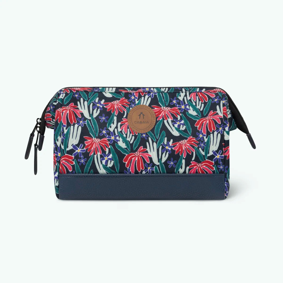 Toiletry bag Medium Edea - Cabaïa Europe - 