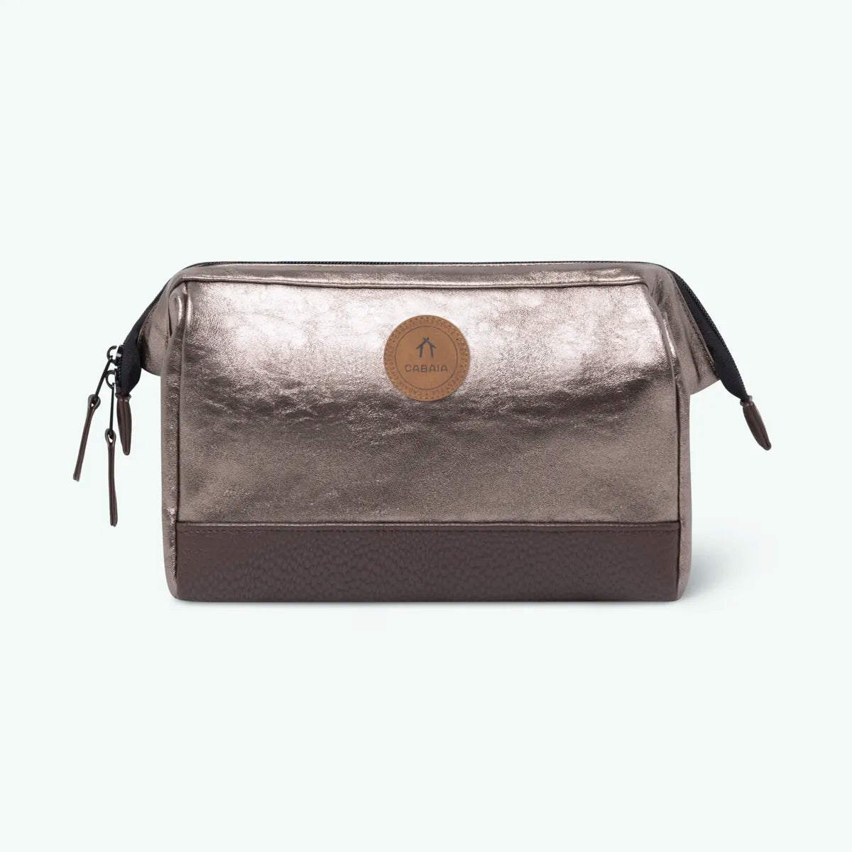 Toiletry bag Medium Louisville