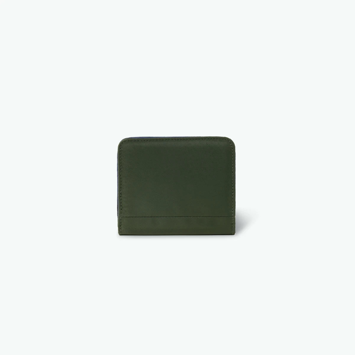 Portefeuille Small Hobart - Cabaïa Europe - 