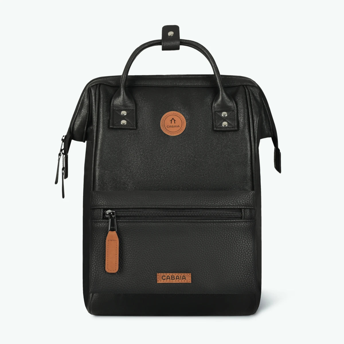 Sac à dos Adventurer Medium Chelsea - Cabaïa Europe - 