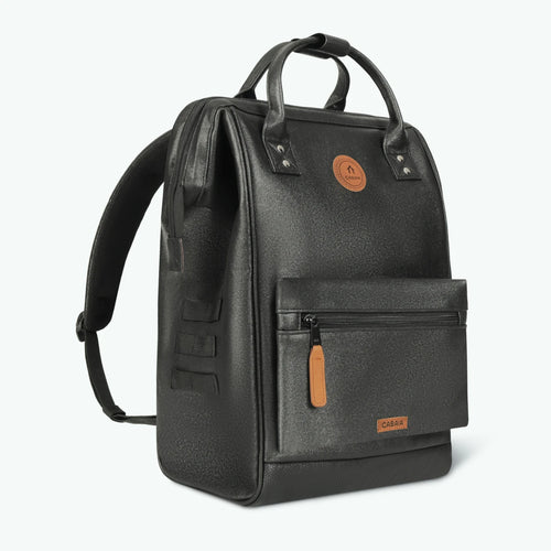 Sac à dos Adventurer Medium Chelsea - Cabaïa Europe -  - Cabaïa Europe
