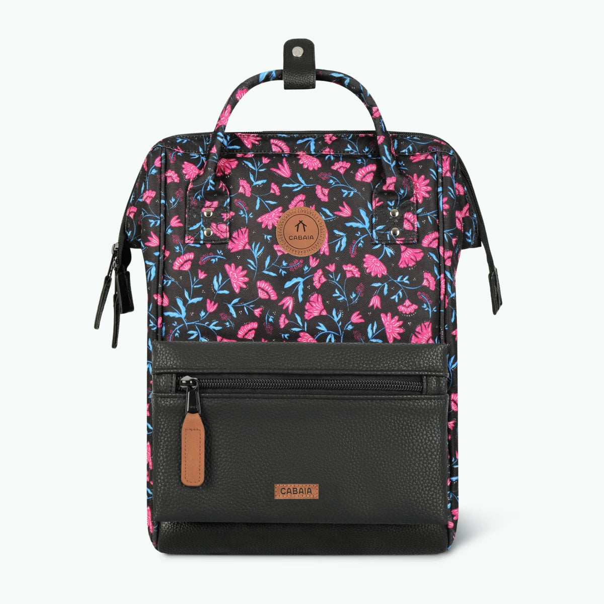 Backpack Adventurer Medium Surabaya - Cabaïa Europe - 