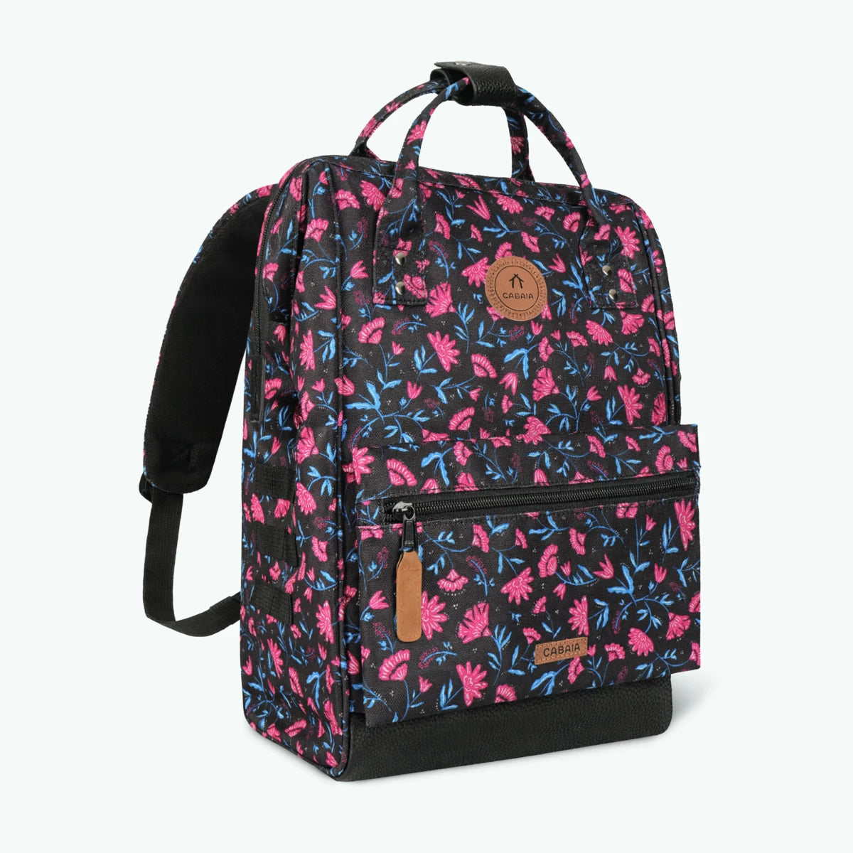 Backpack Adventurer Medium Surabaya - Cabaïa Europe - 
