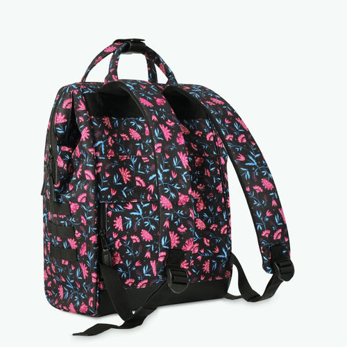 Backpack Adventurer Medium Surabaya - Cabaïa Europe -  - Cabaïa Europe