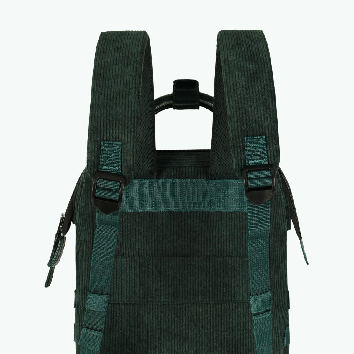 Zaino Adventurer Small Bremen - Cabaïa Europe - 