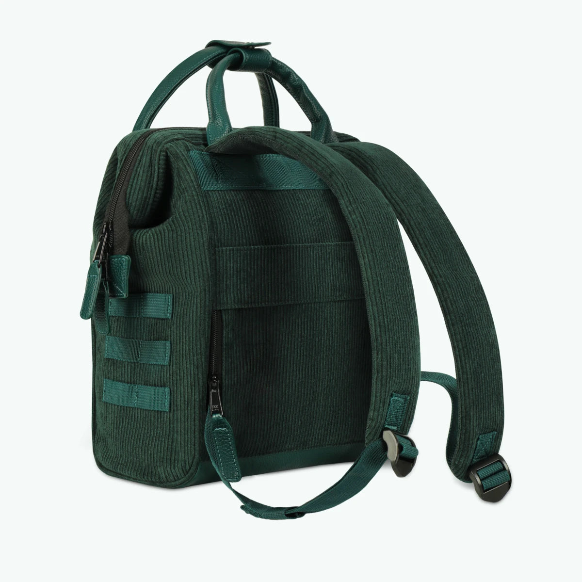 Zaino Adventurer Small Bremen - Cabaïa Europe - 