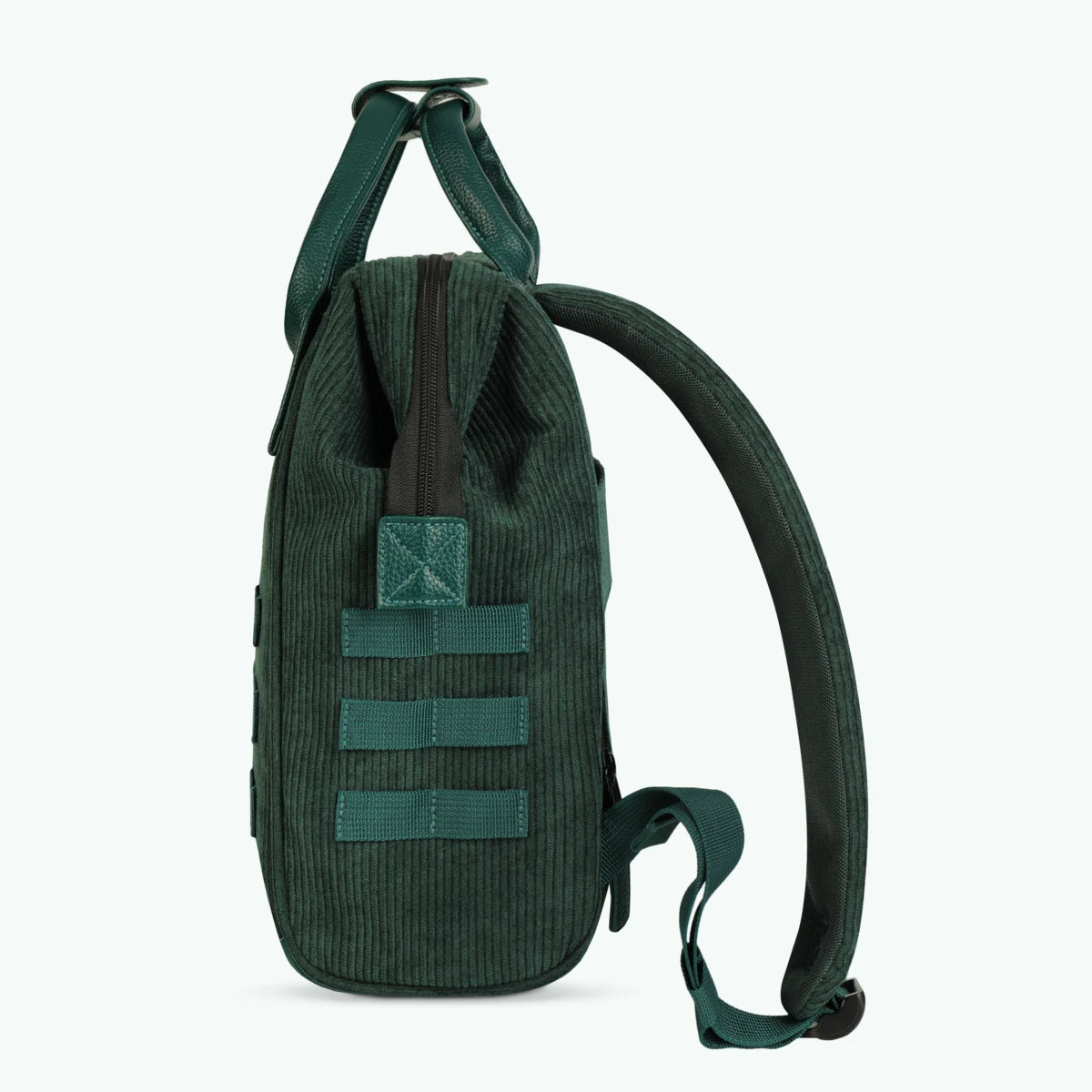 Zaino Adventurer Small Bremen - Cabaïa Europe - 