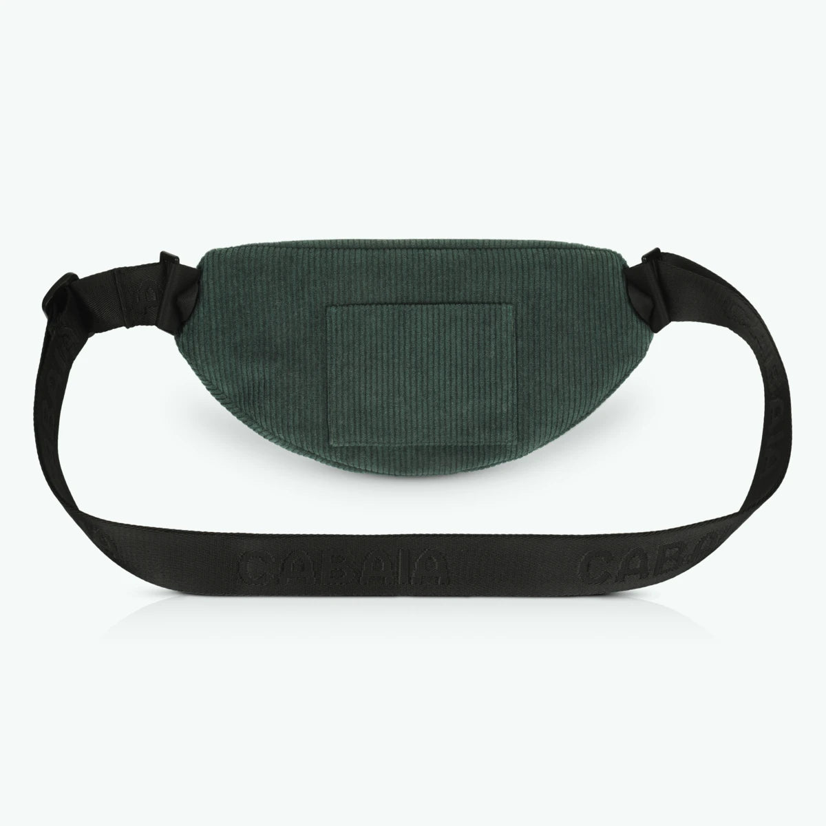 2-in-1 Heuptas M Bremen - Cabaïa Europe - 