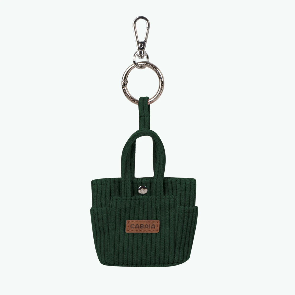 Charm Classy bag Bremen - Cabaïa Europe - 