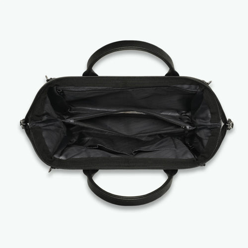 Adventurer Umhängetasche Crossbody M Chelsea - Cabaïa Europe -  - Cabaïa Europe