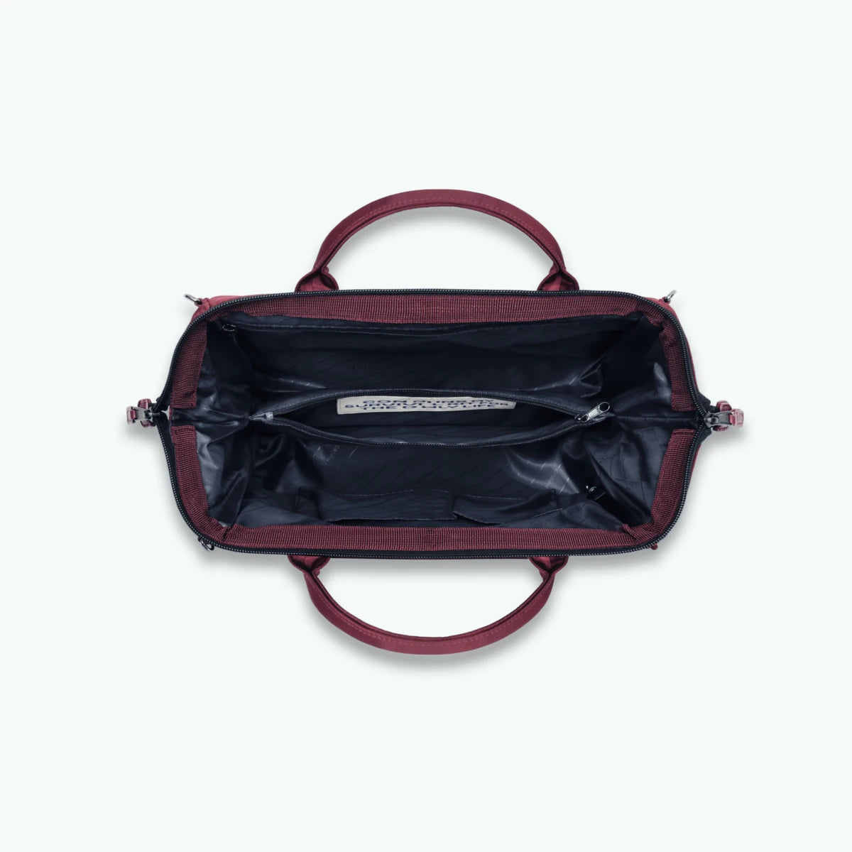 Adventurer Umhängetasche Crossbody S Davao - Cabaïa Europe - 