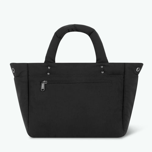 Borsa Shopper Small Quistinic - Cabaïa Europe -  - Cabaïa Europe