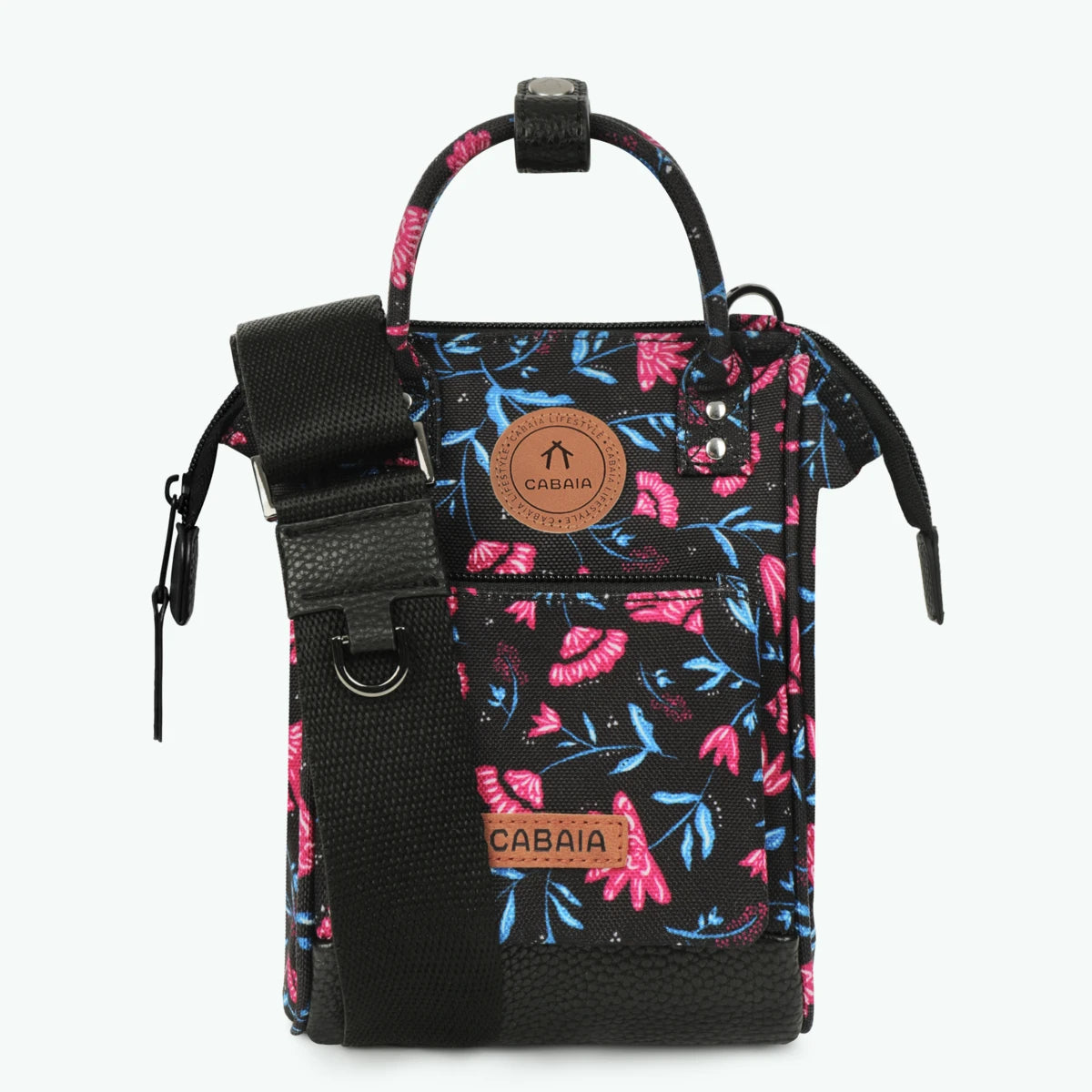 Nano adventurer Surabaya - Cabaïa Europe - 