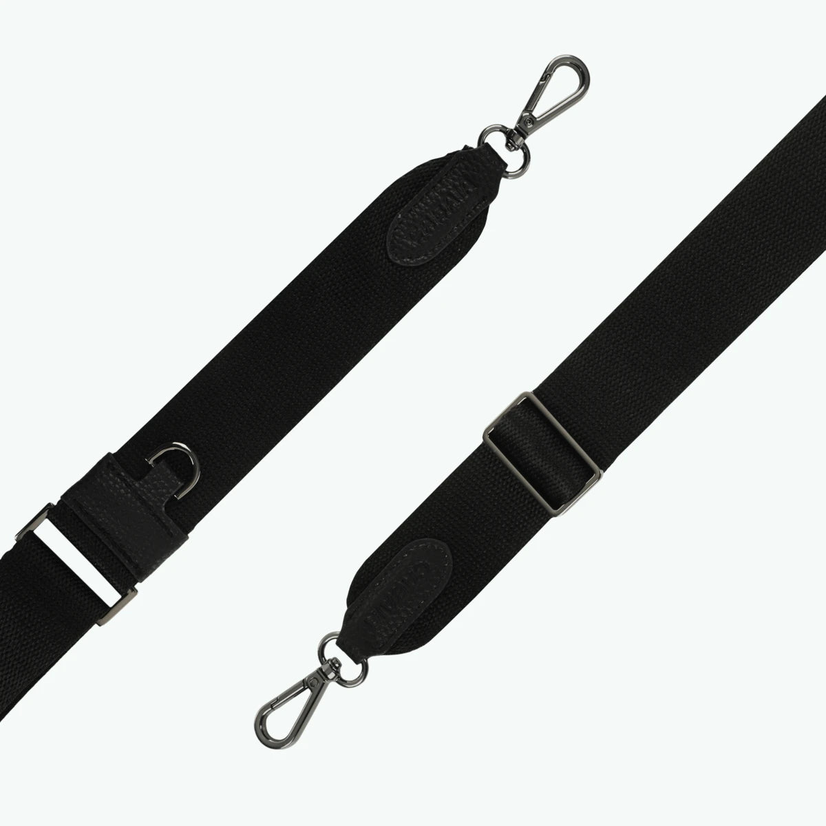 Nano adventurer Surabaya - Cabaïa Europe - 