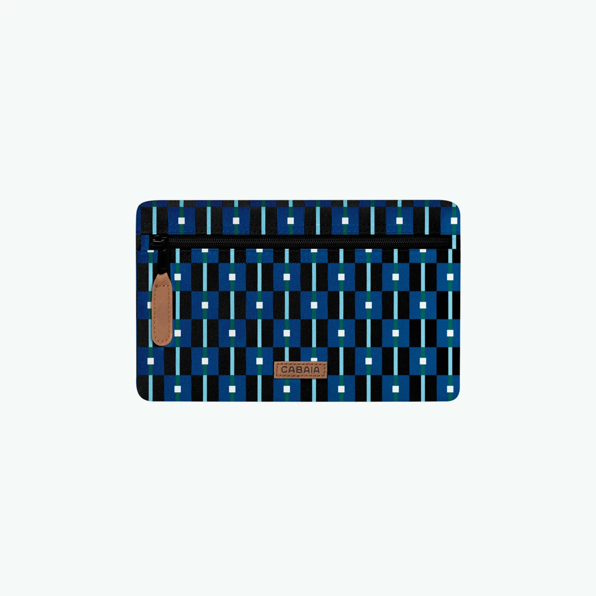 Front pocket Medium Stirling - Cabaïa Europe - 