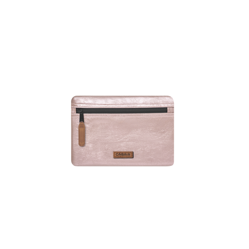 Front pocket XS Scilla - Cabaïa Europe