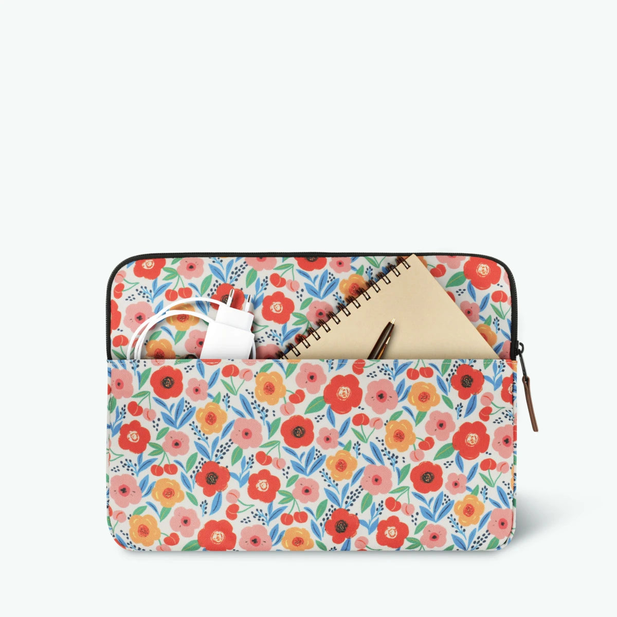 Laptop case 14” Solinka - Cabaïa Europe - 