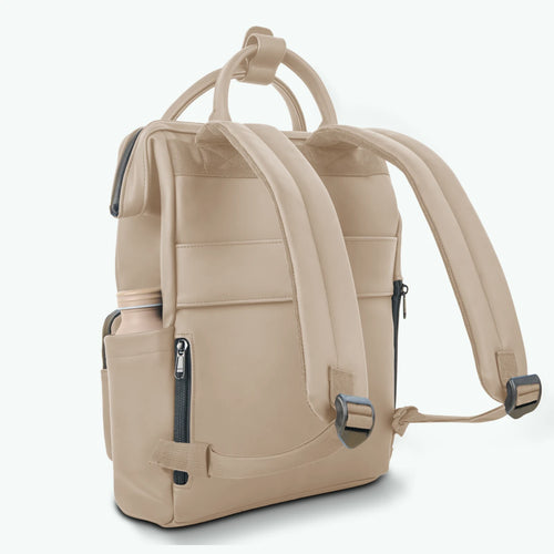 Backpack Adventurer Slim Ankara - Cabaïa Europe -  - Cabaïa Europe