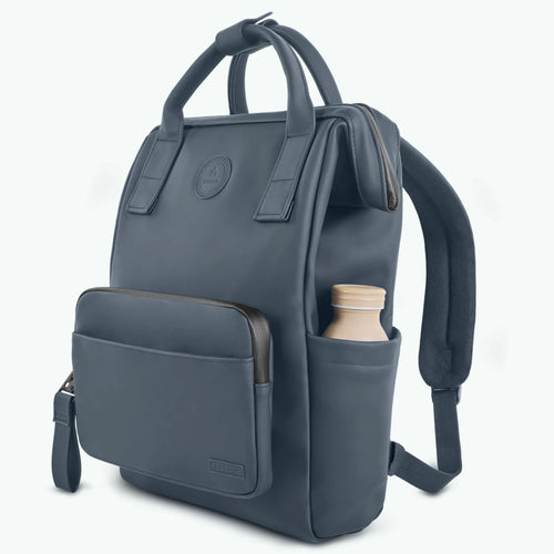 Backpack Adventurer Slim Russel - Cabaïa Europe -  - Cabaïa Europe