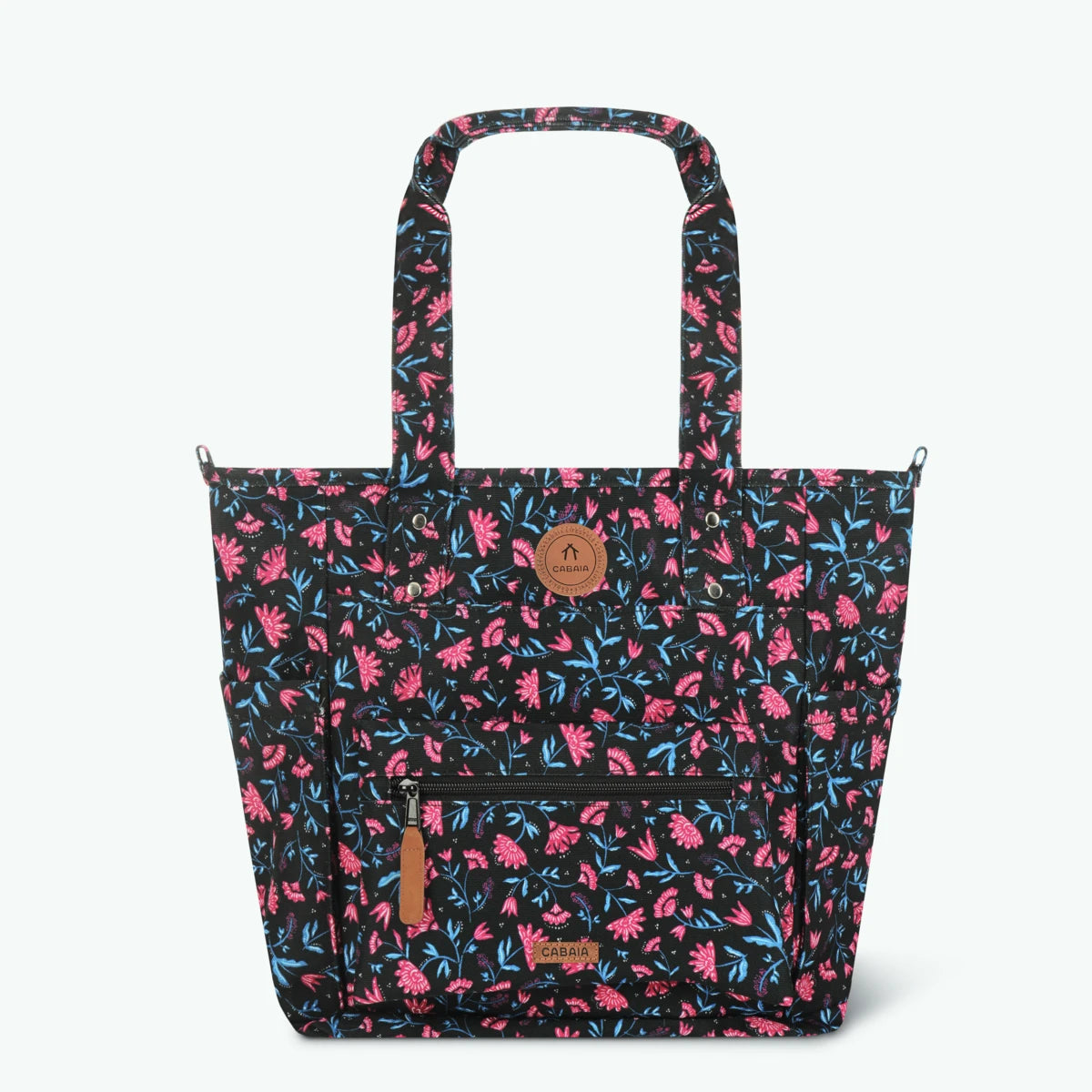 Tote bag Medium Pro Surabaya - Cabaïa Europe - 