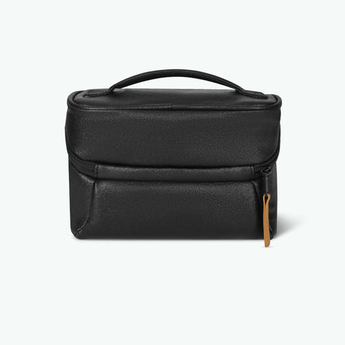 Kosmetiktasche S Chelsea - Cabaïa Europe -  - Cabaïa Europe