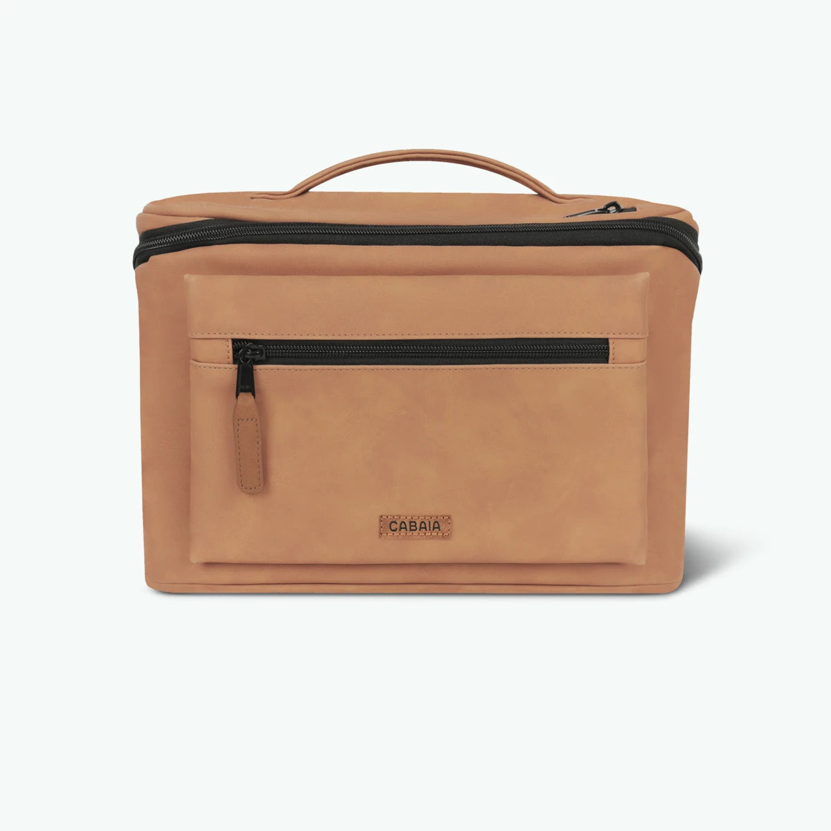 Make-uptas M Moscow - Cabaïa Europe - 