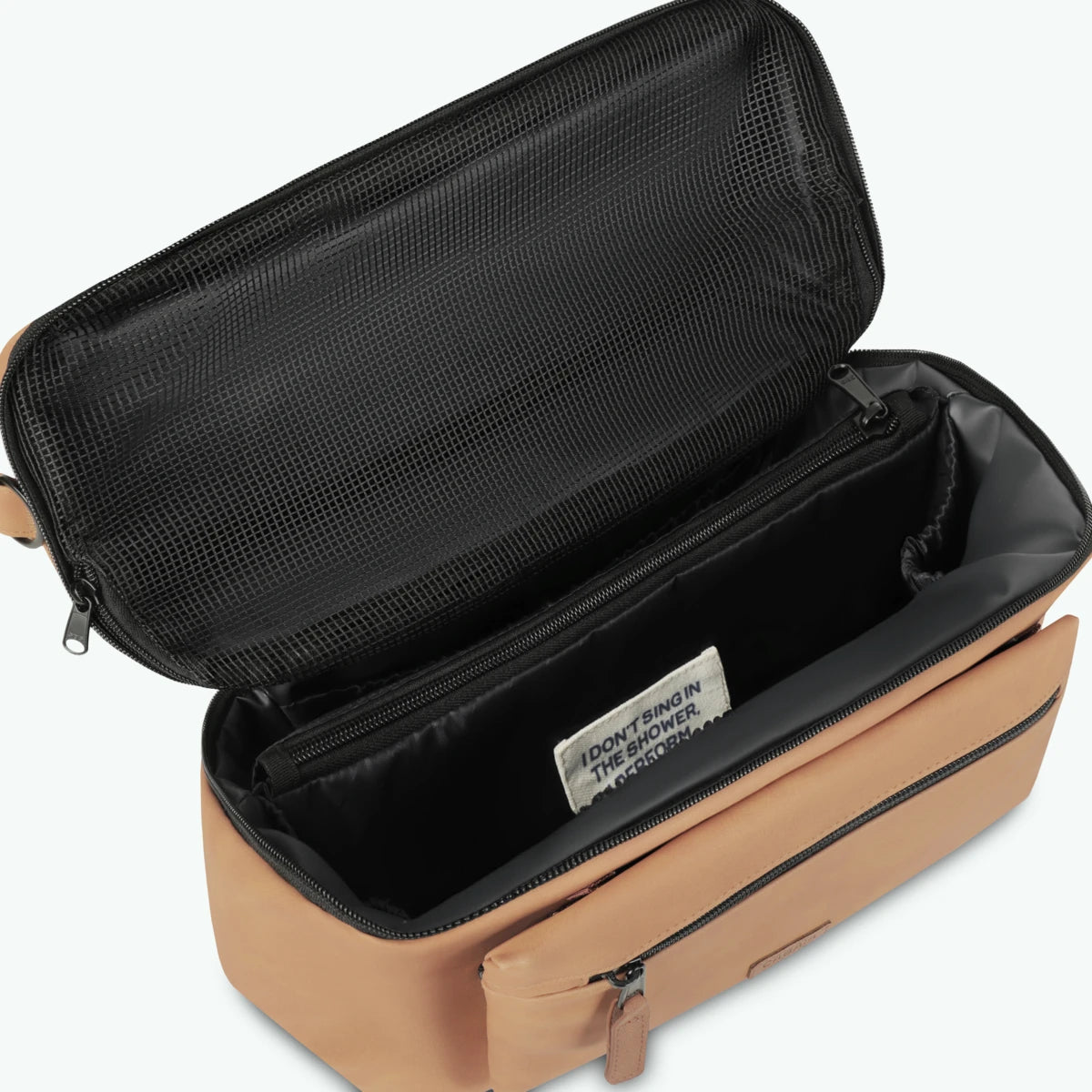 Make-uptas M Moscow - Cabaïa Europe - 