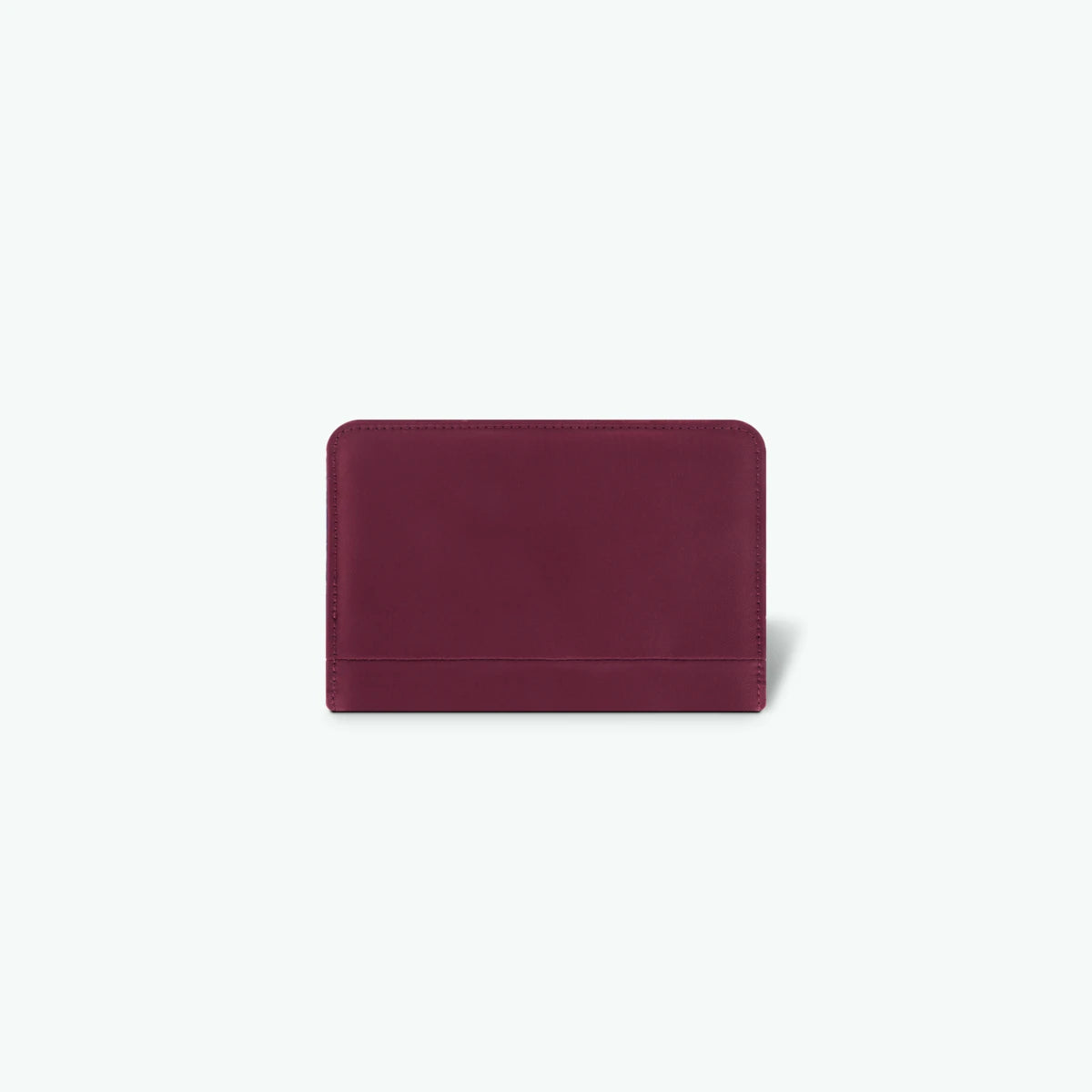Portefeuille Medium Davao - Cabaïa Europe - 