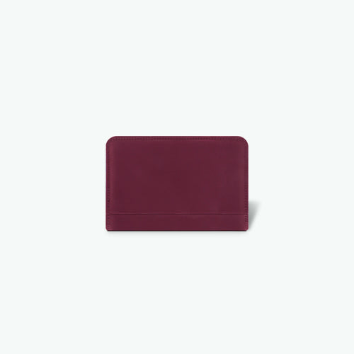 Portefeuille Medium Davao - Cabaïa Europe -  - Cabaïa Europe