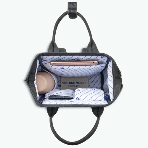 Mochila Adventurer XS Alger - Cabaïa Europe -  - Cabaïa Europe