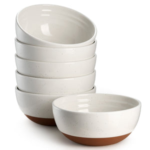 dessert bowl, ceramic ice cream bowls