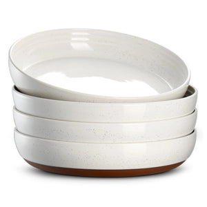 wide bowl, ceramic pasta bowls, wide pasta bowls