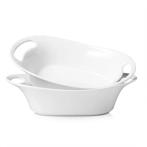 extra large serving bowls, large ceramic serving bowl, extra large deep serving bowl, large serving bowls for parties, serving bowls with handles