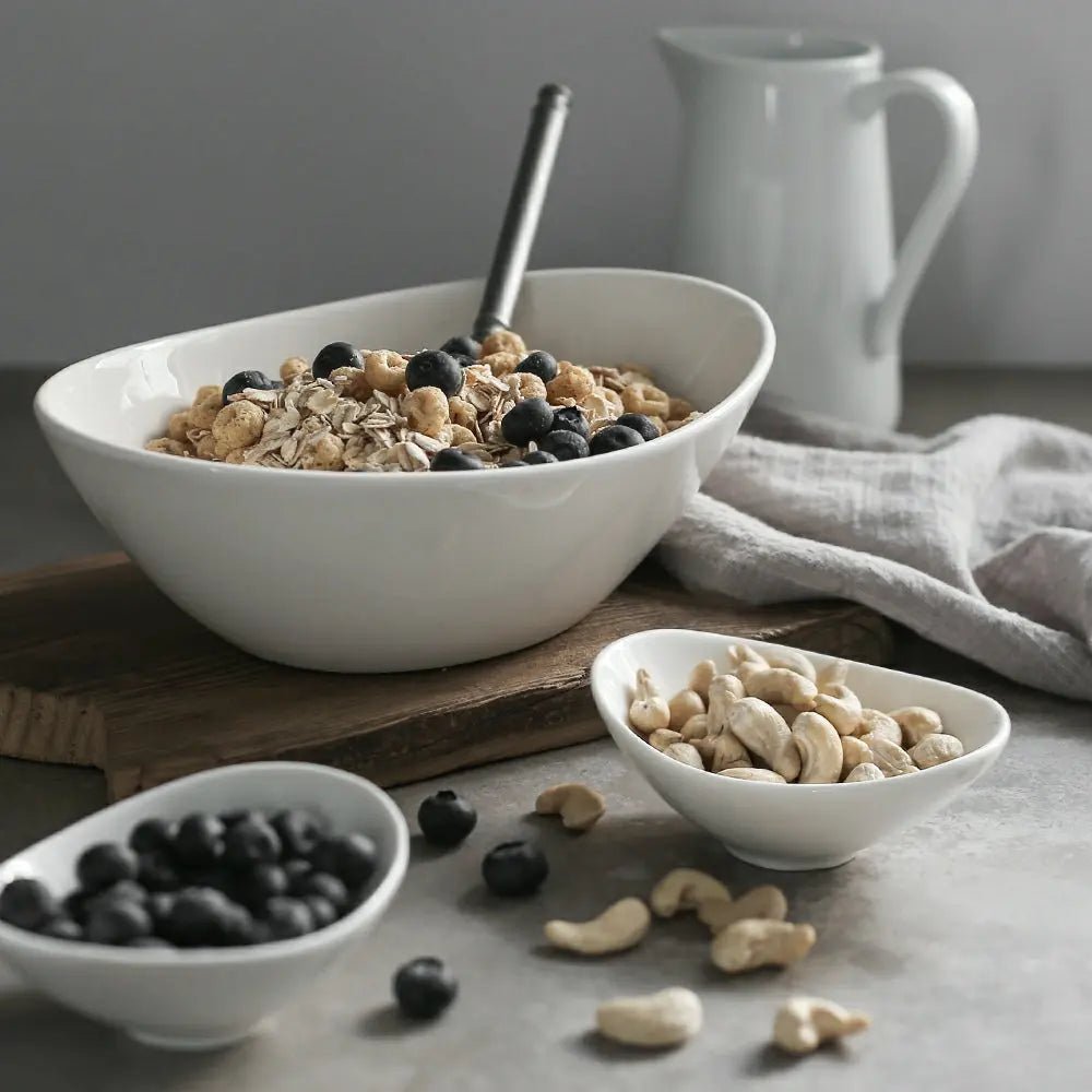 dip bowls, dipping bowls, dipping bowl, small bowls for dips, ceramic dipping bowls, small ceramic dipping bowls, ceramic dip bowls
