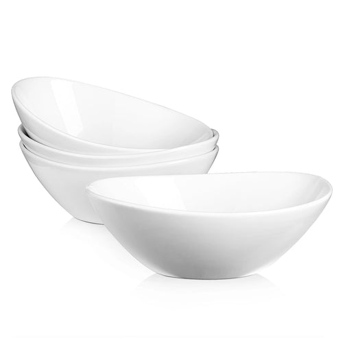 oval serving dish, oval serving bowl, oval serving bowls