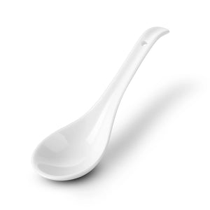 chinese soup spoons porcelain, chinese ceramic spoons, ceramic ramen spoon, ceramic chinese soup spoons, chinese soup spoons porcelain