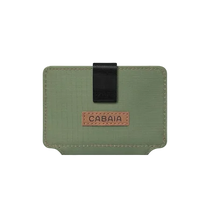 Card holders